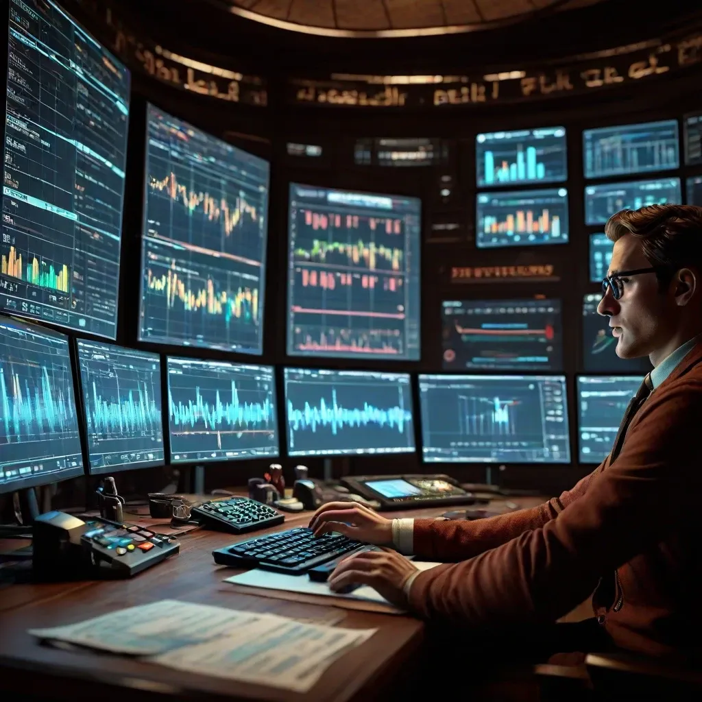 Analytical_Bettor_Concept_Art