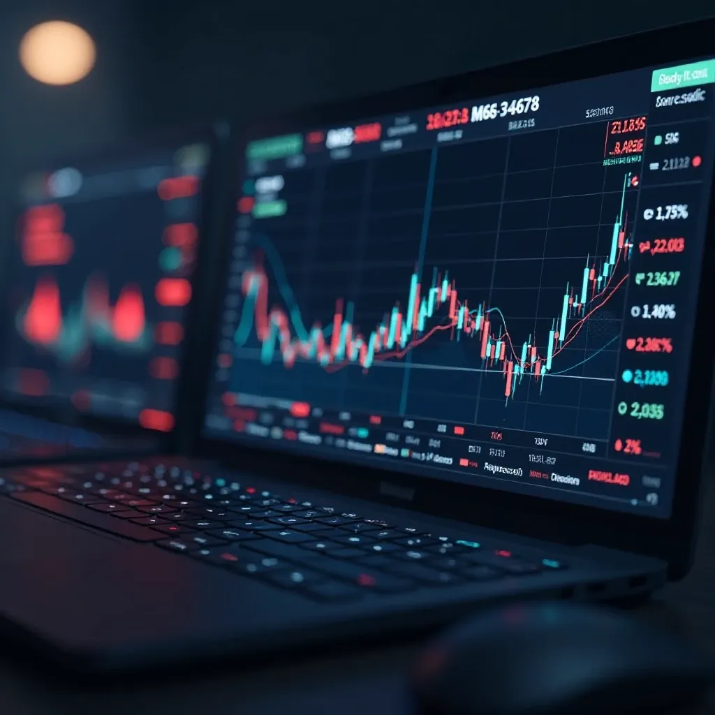 Arbitrage Value Exchange