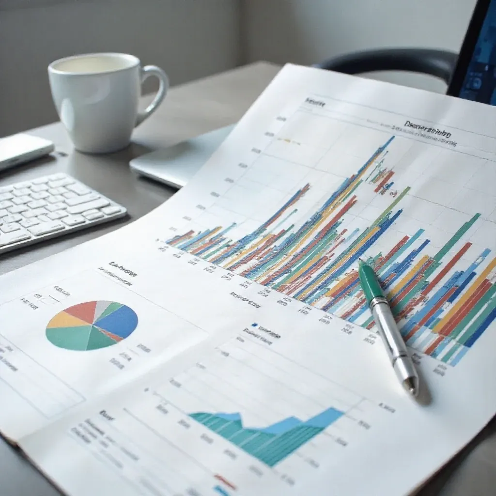 Betting Data Fortress
