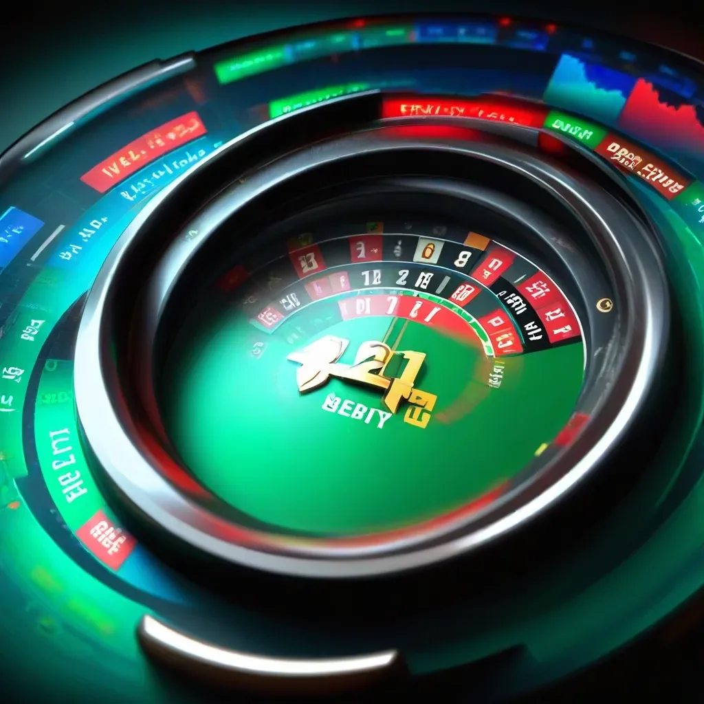 Betting_Market_Analysis_Concept
