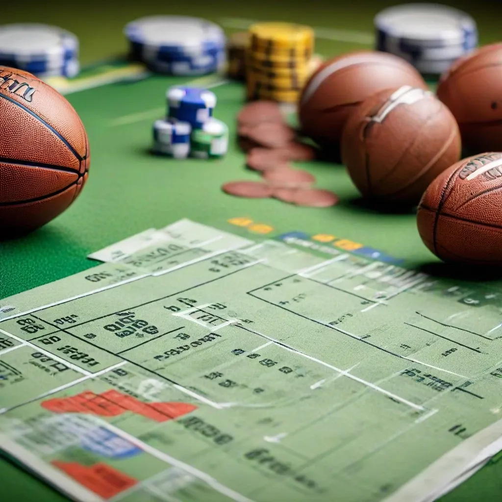 Betting_Master_Guide