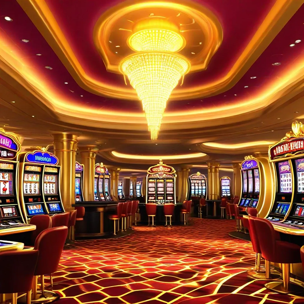 Casino_Bonus_Riches