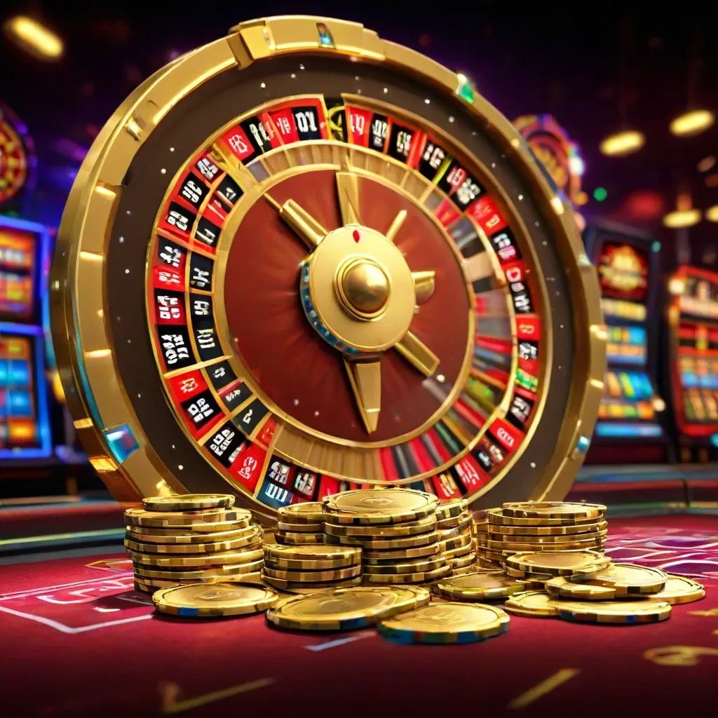 Avoid These Common Betting Mistakes: A Guide to Smarter Wagering
