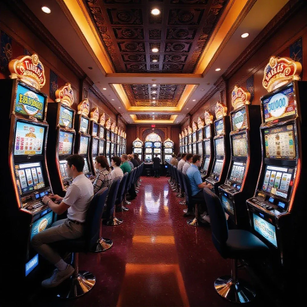 Casino_Fortune_Awaits