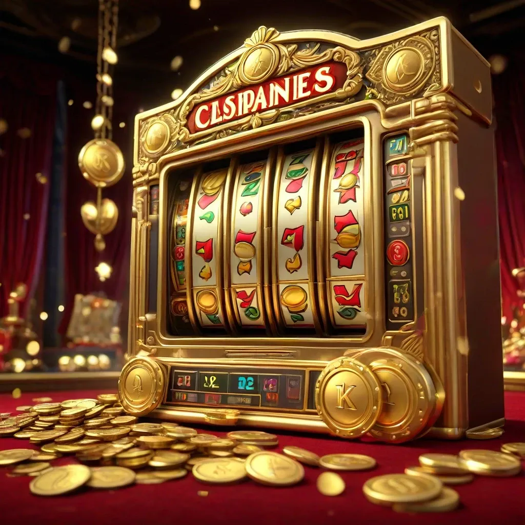 Golden-Reels-Jackpot-Dreams