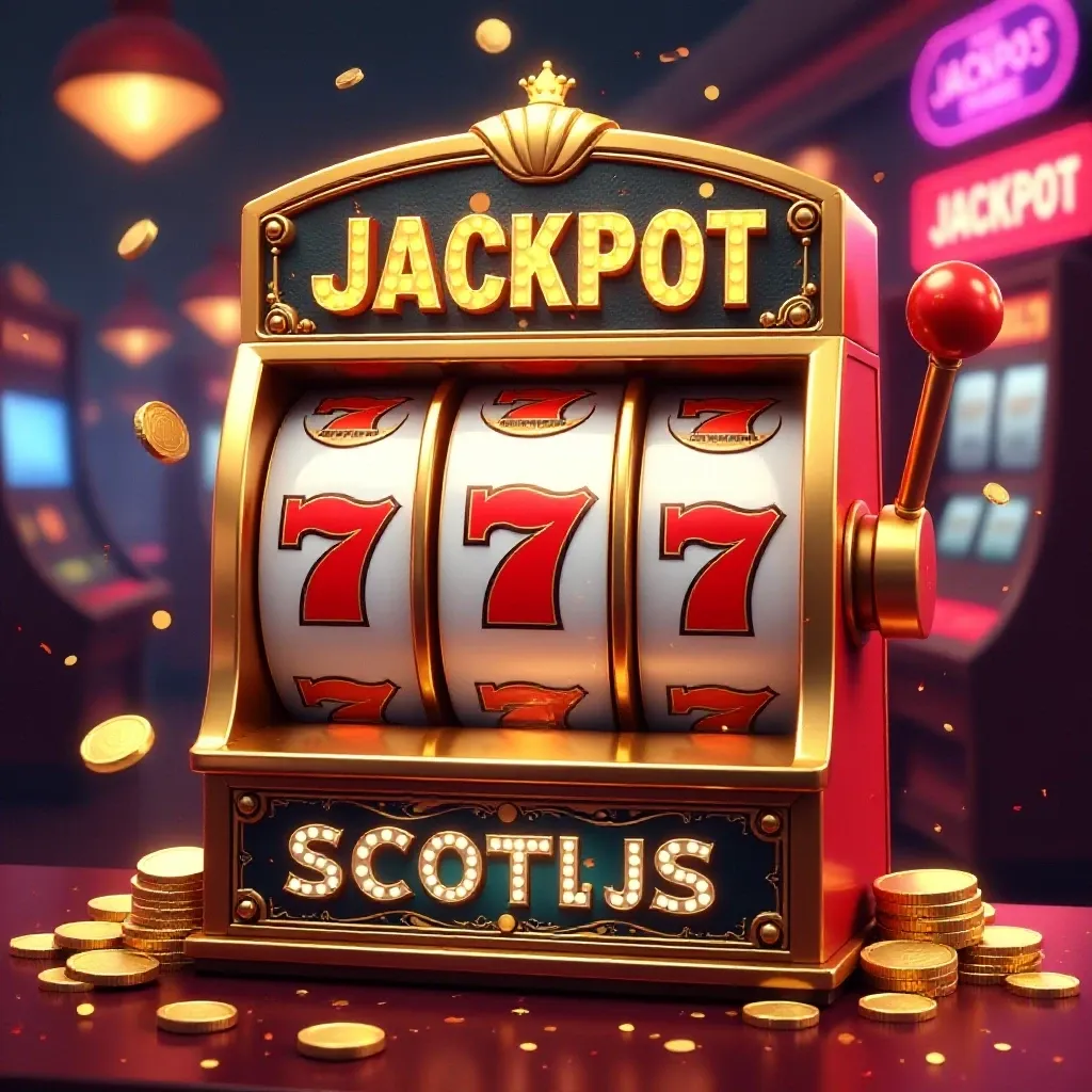 Golden_Jackpot_Cascade