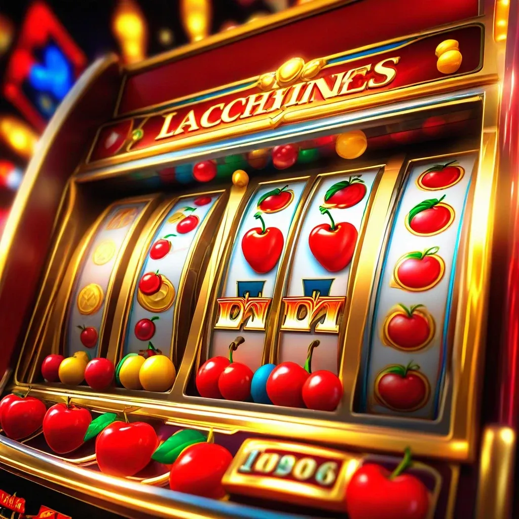 Jackpot_Explosion_Slots