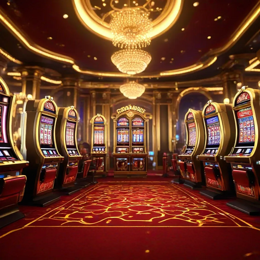 Pre-Match vs. In-Play Betting: Strategies & Tips for Success