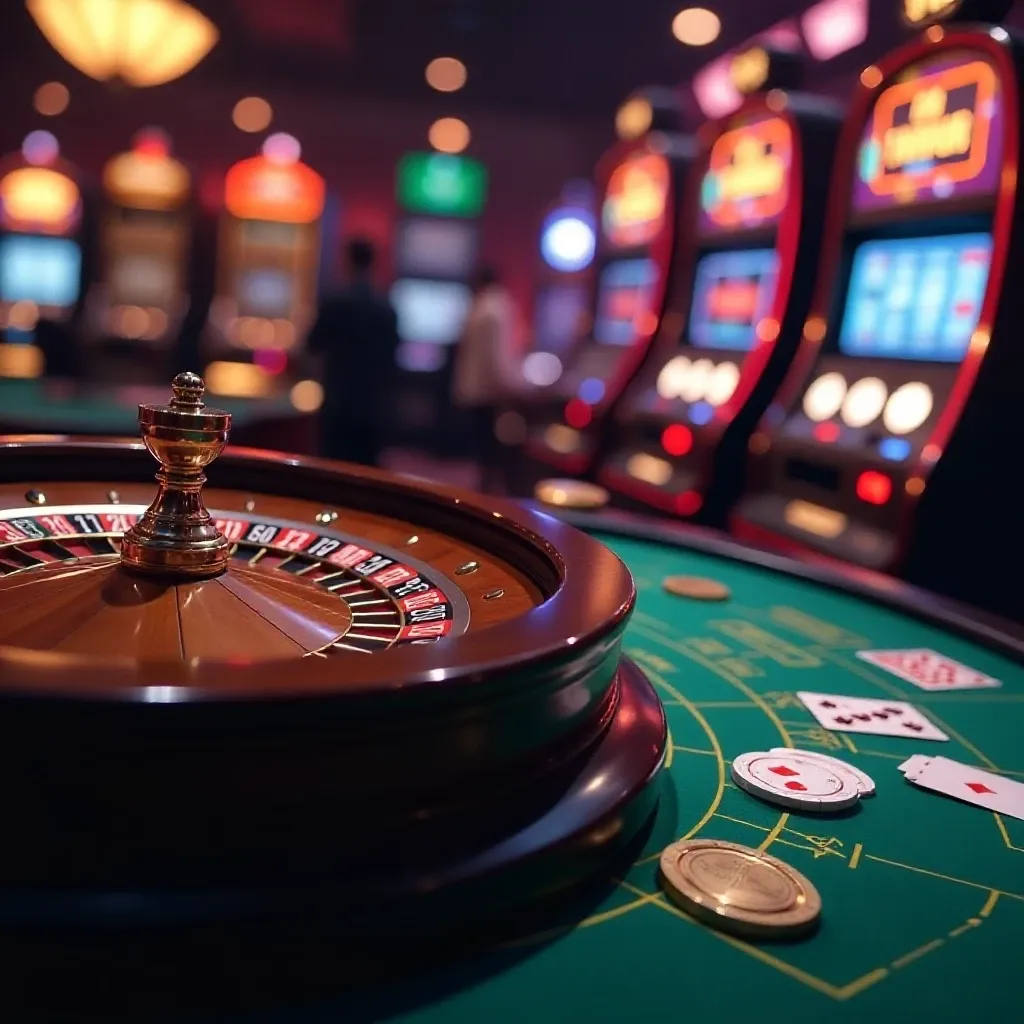 Casino_Night_Showcase
