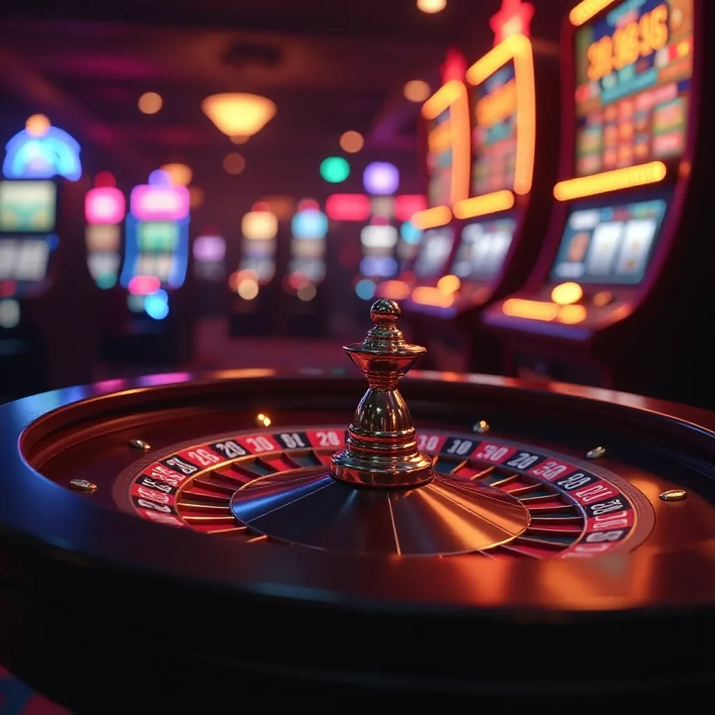Legiano Casino : Avis objectif et analyse complète